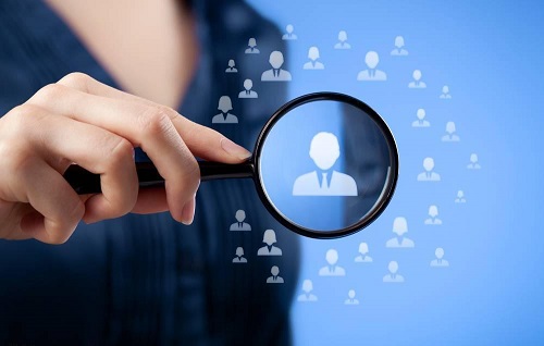 (粤港澳全运会)综合消息:张展硕泳池加冕 王宗源夺金填补遗憾