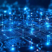 品牌网络形象设计